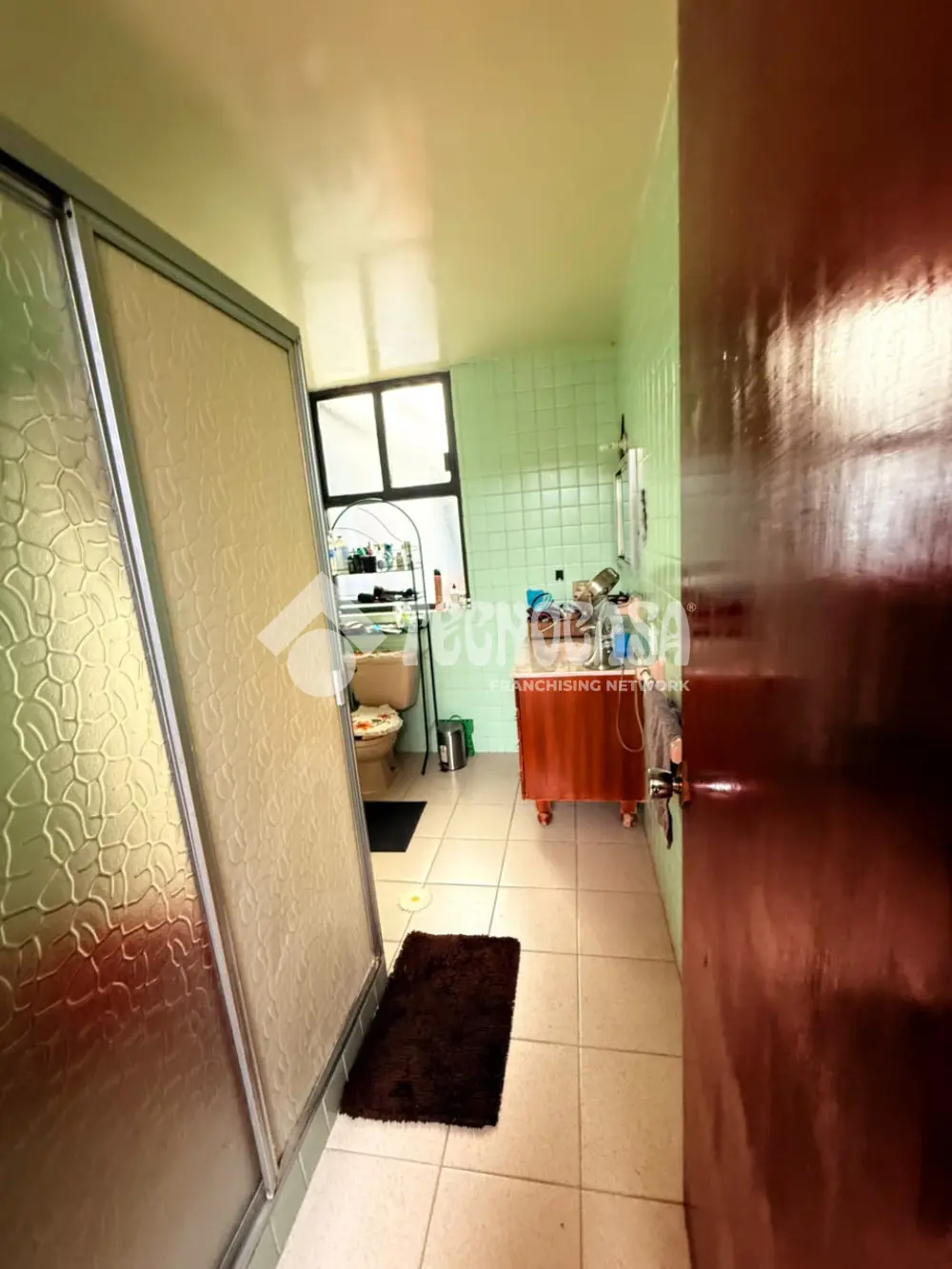 Casa en Atlantida — foto 12