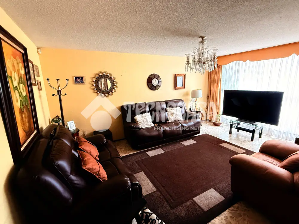 Casa en Atlantida — foto 3