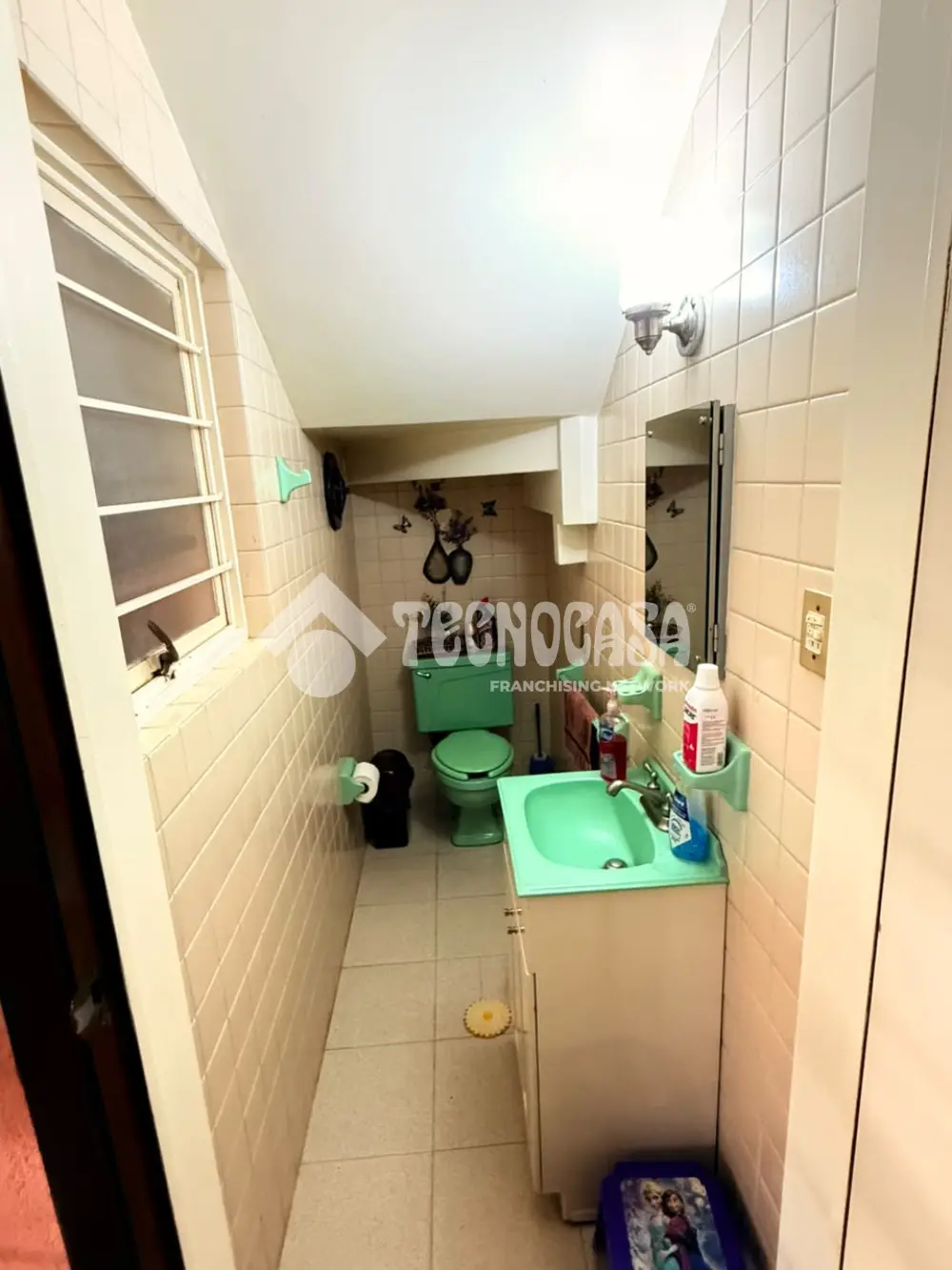 Casa en Atlantida — foto 4