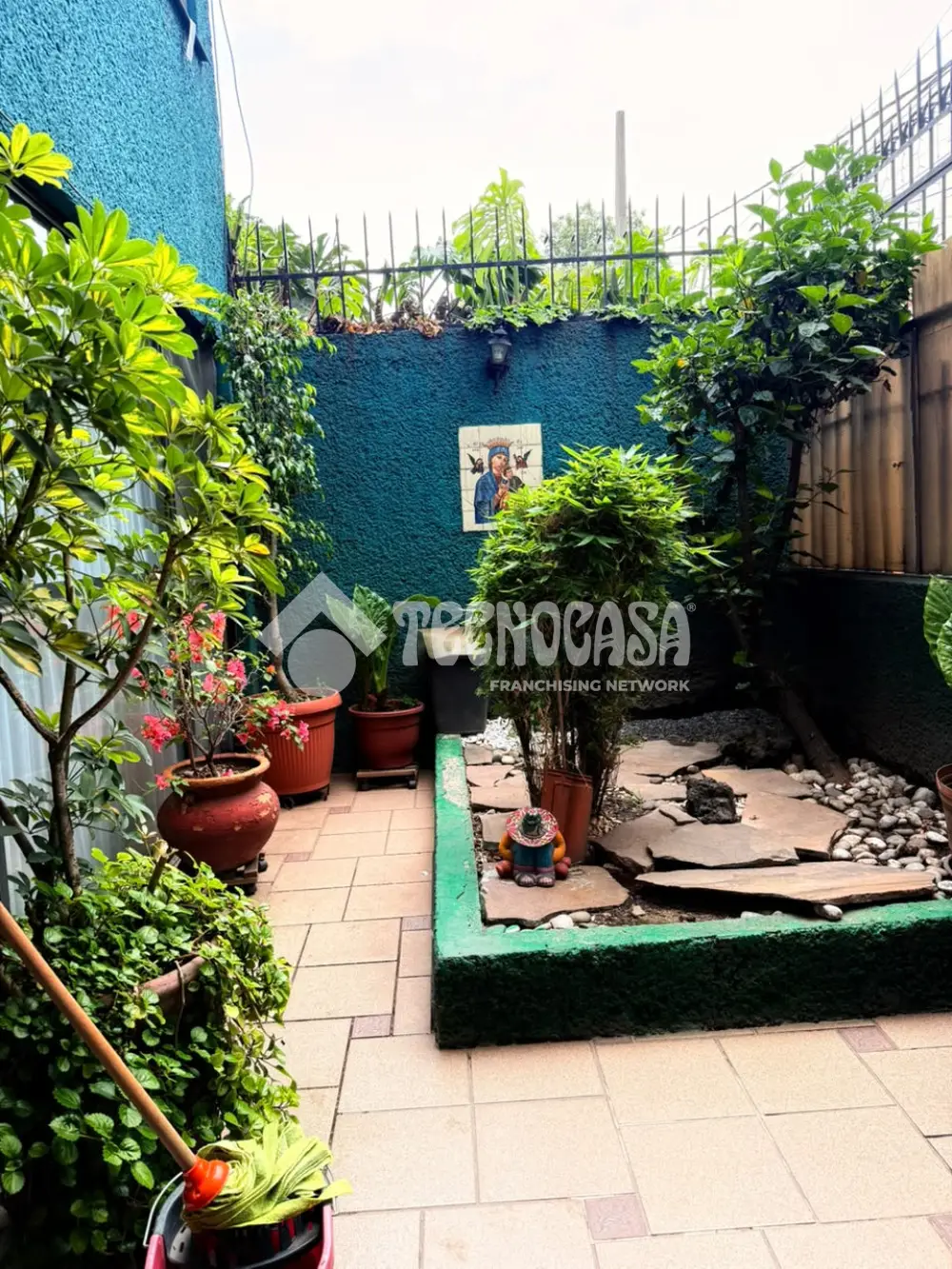 Casa en Atlantida — foto 5