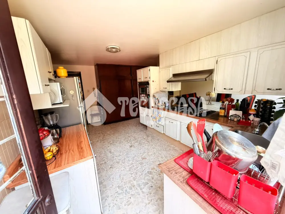 Casa en Atlantida — foto 6
