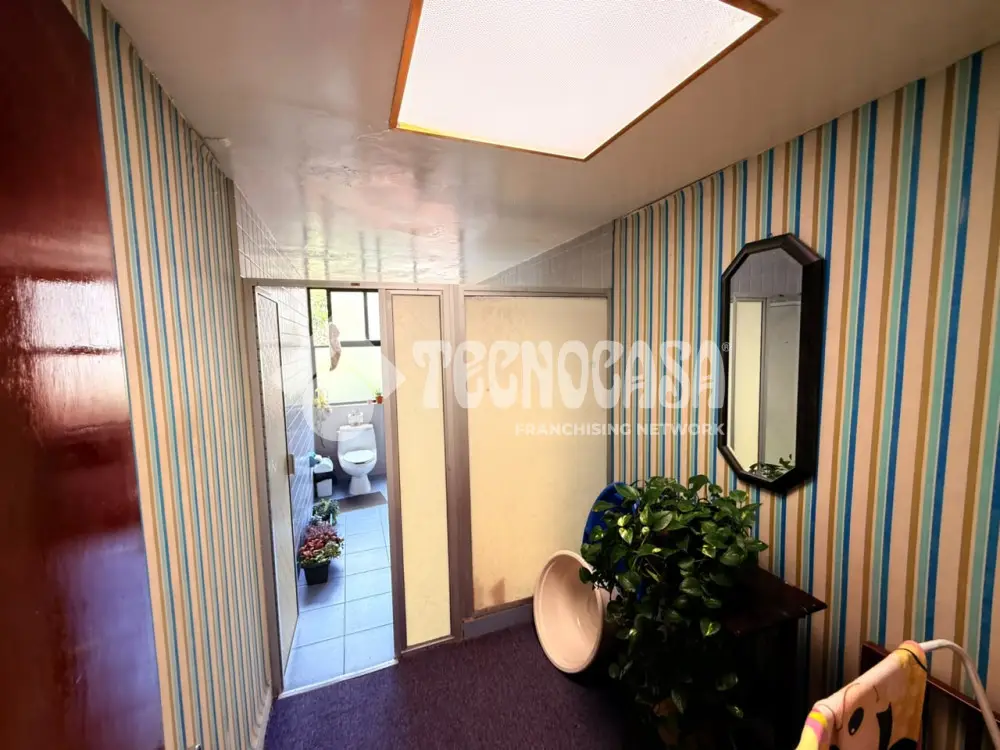 Casa en Atlantida — foto 8