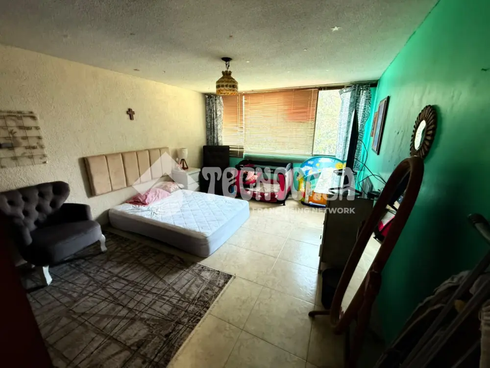 Casa en Atlantida — foto 9