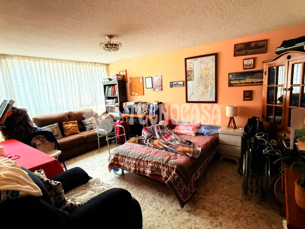 Casa en Atlantida — foto 10