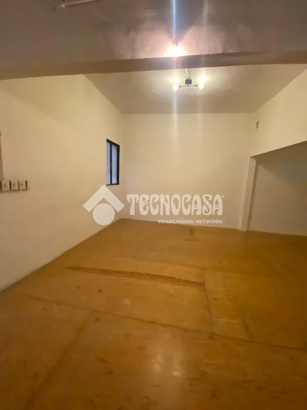 Local Comercial en Roma Norte — foto 11