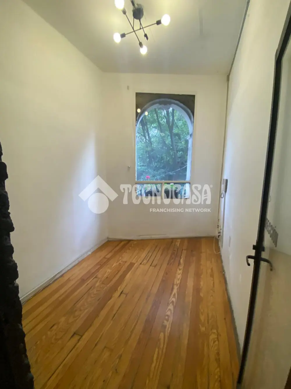 Local Comercial en Roma Norte — foto 4
