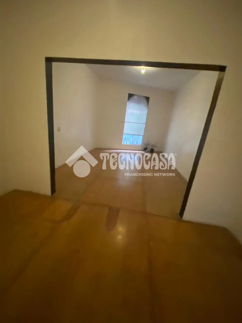 Local Comercial en Roma Norte — foto 6