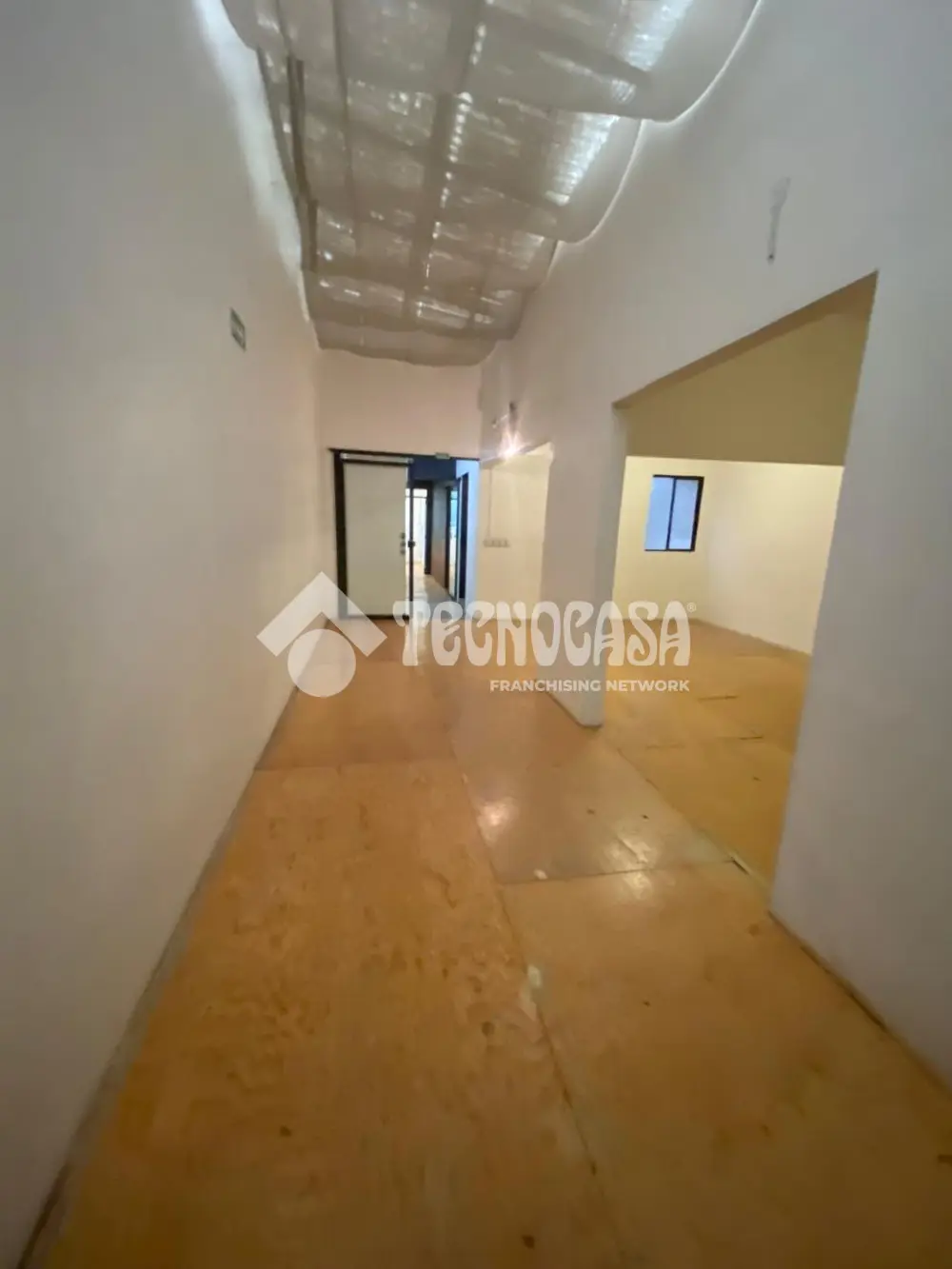 Local Comercial en Roma Norte — foto 8