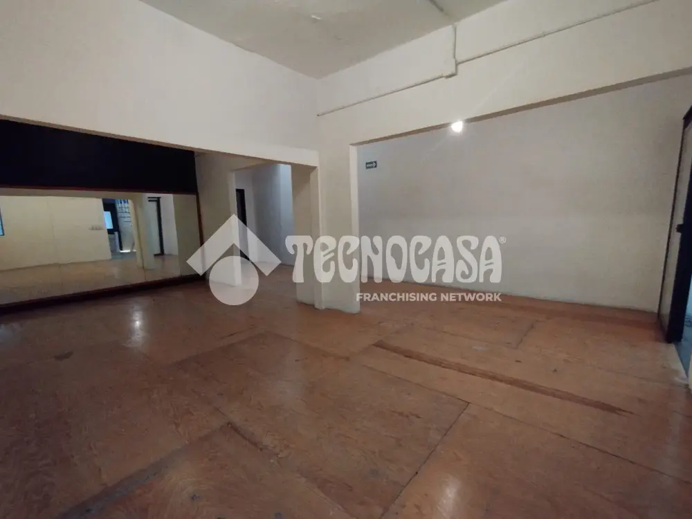 Local Comercial en Roma Norte — foto 10