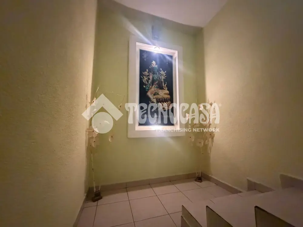 Casa en San Bartolo Atepehuacan — foto 5