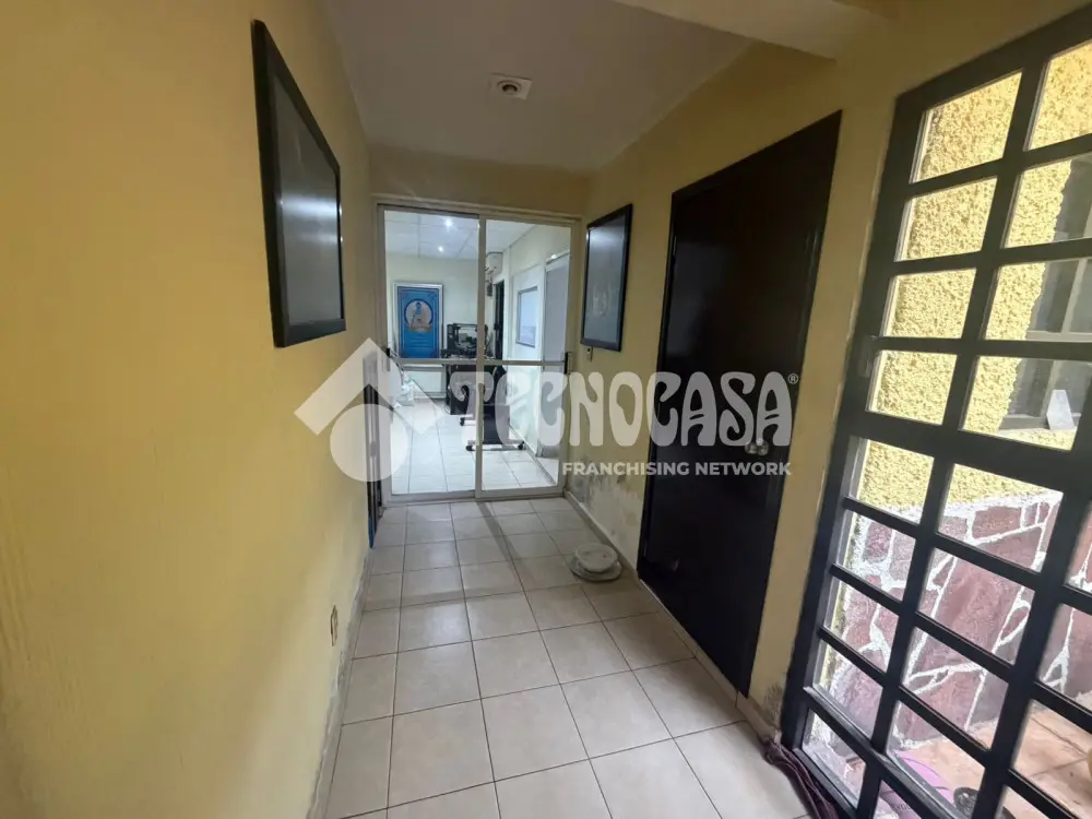 Casa en San Bartolo Atepehuacan — foto 6