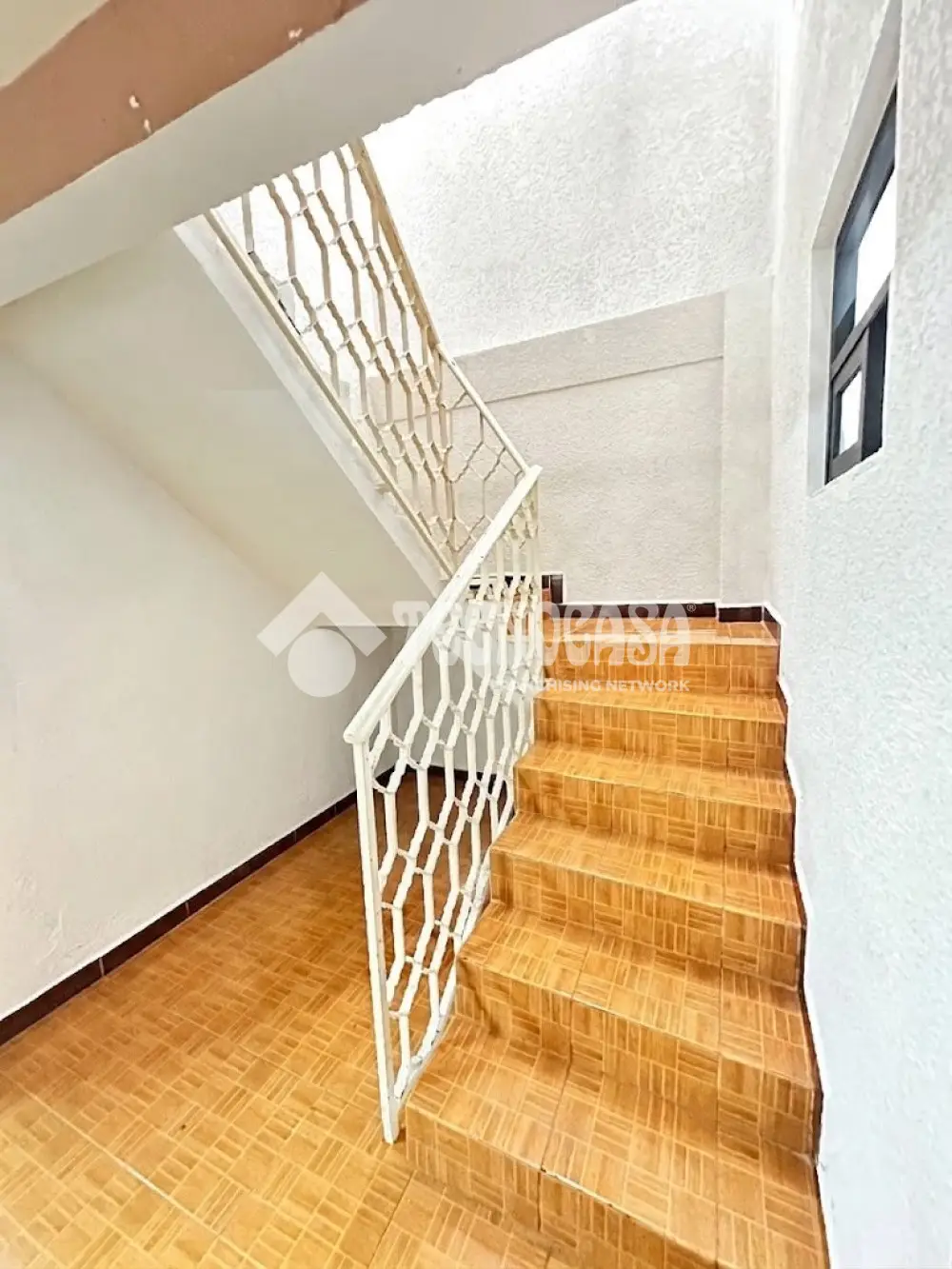 Casa en Carmen Serdan — foto 11