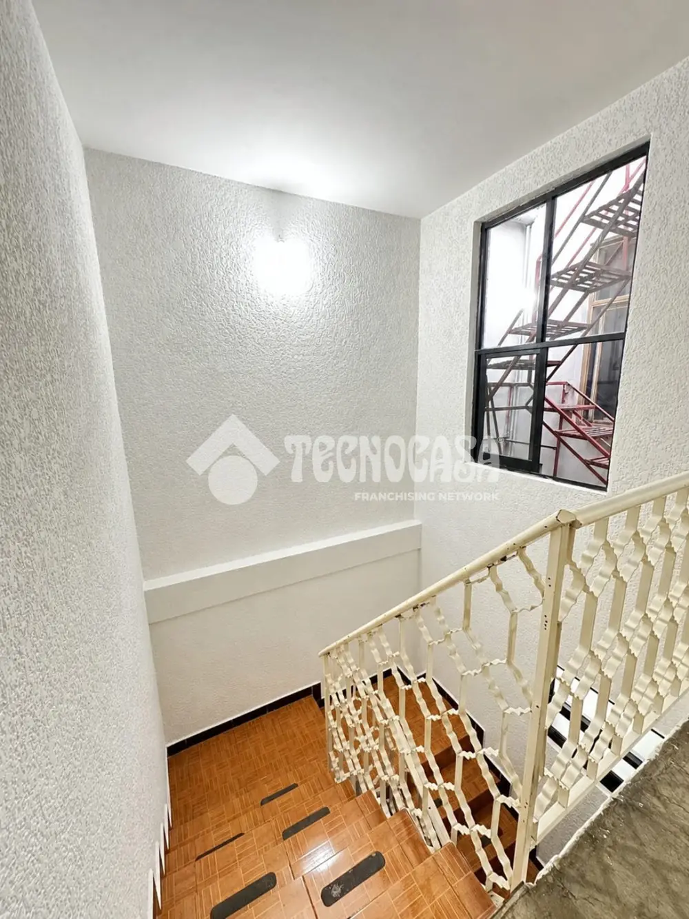 Casa en Carmen Serdan — foto 12