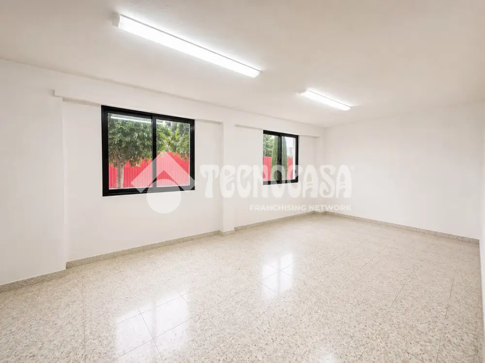 Casa en Carmen Serdan — foto 4