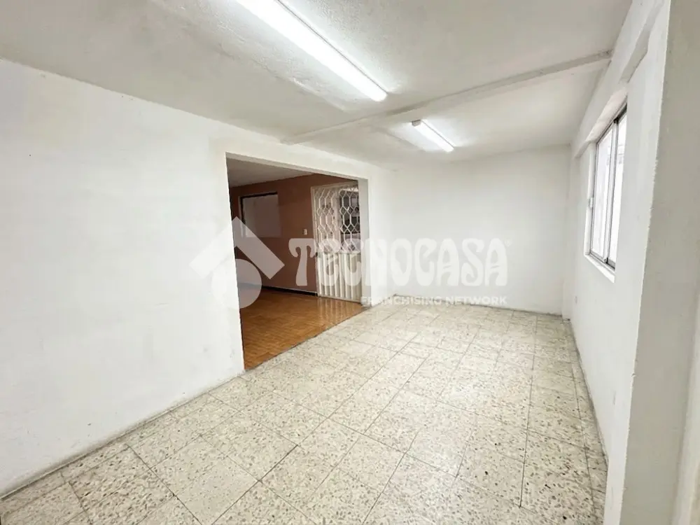 Casa en Carmen Serdan — foto 5