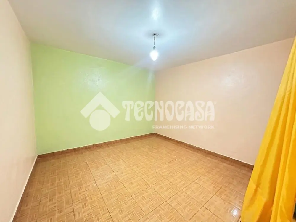 Casa en Carmen Serdan — foto 6