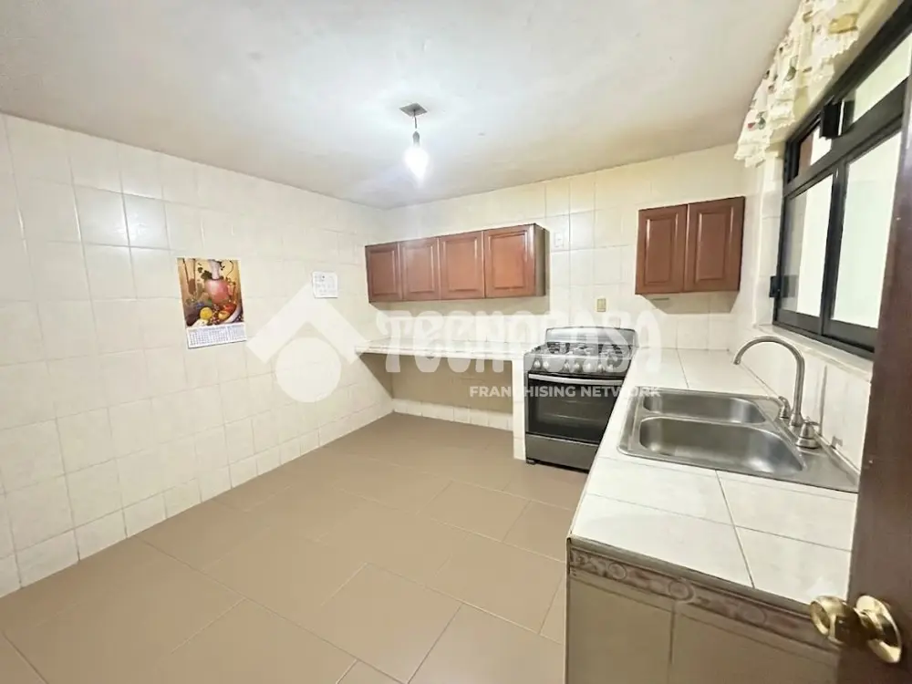 Casa en Carmen Serdan — foto 8
