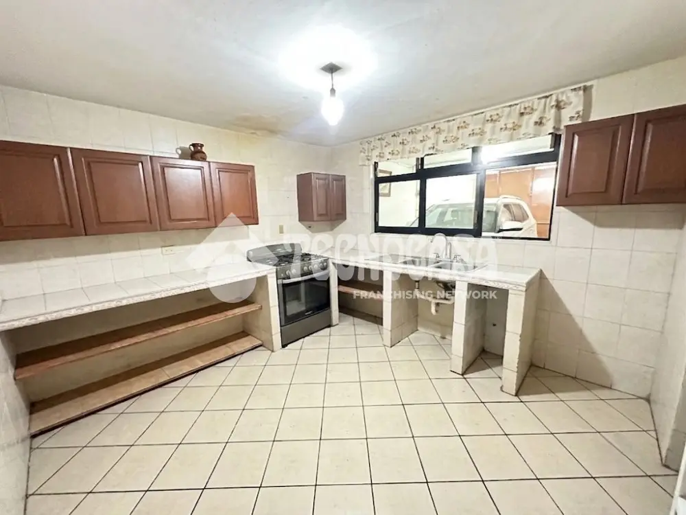 Casa en Carmen Serdan — foto 9