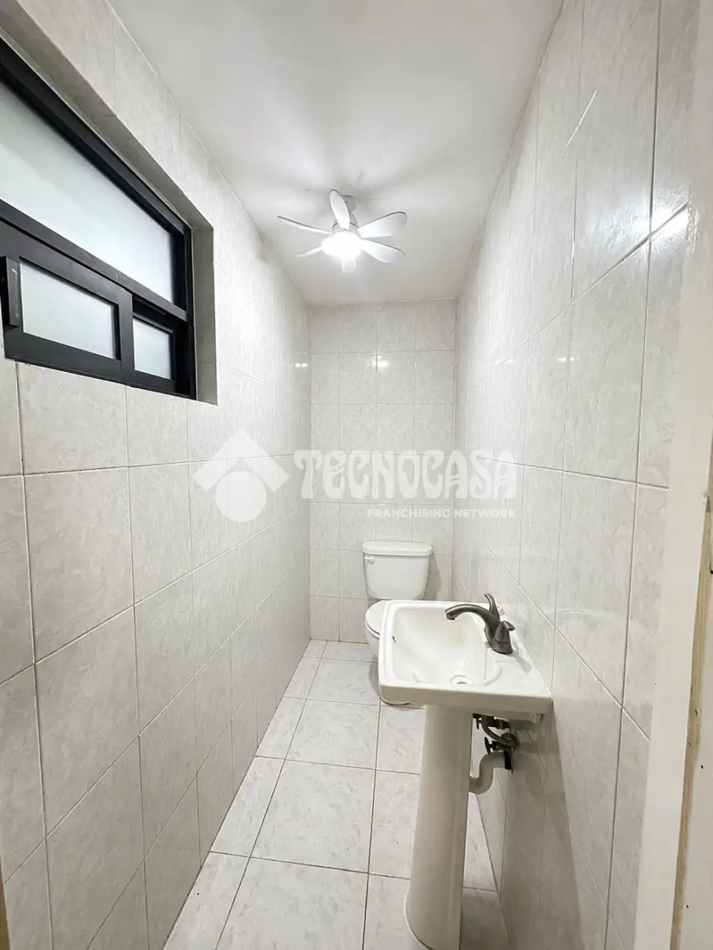 Casa en Carmen Serdan — foto 10