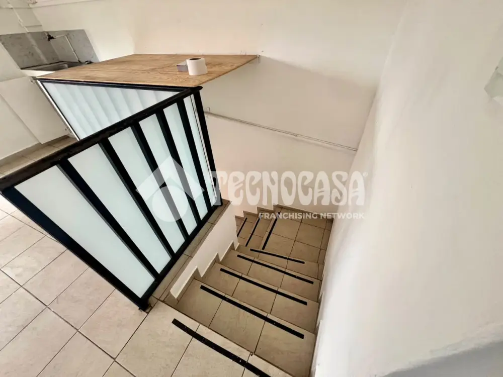 Local Comercial en Villa Lazaro Cardenas — foto 4