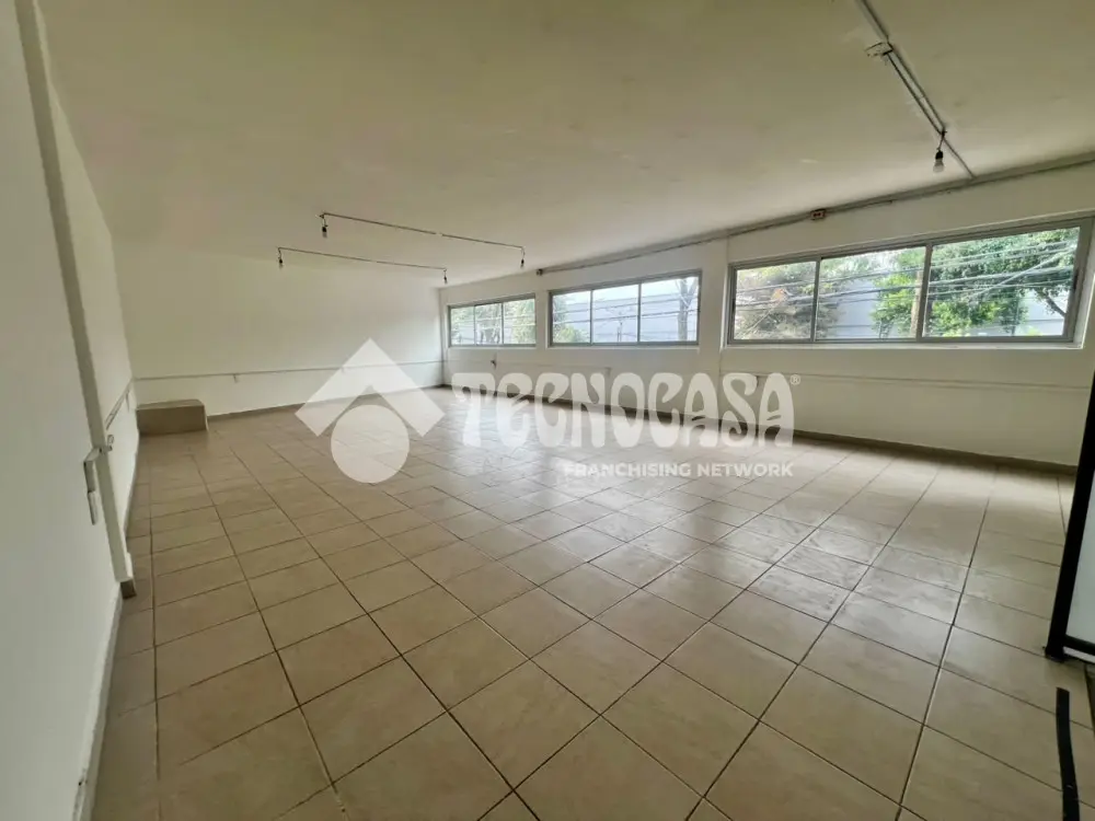 Local Comercial en Villa Lazaro Cardenas — foto 5