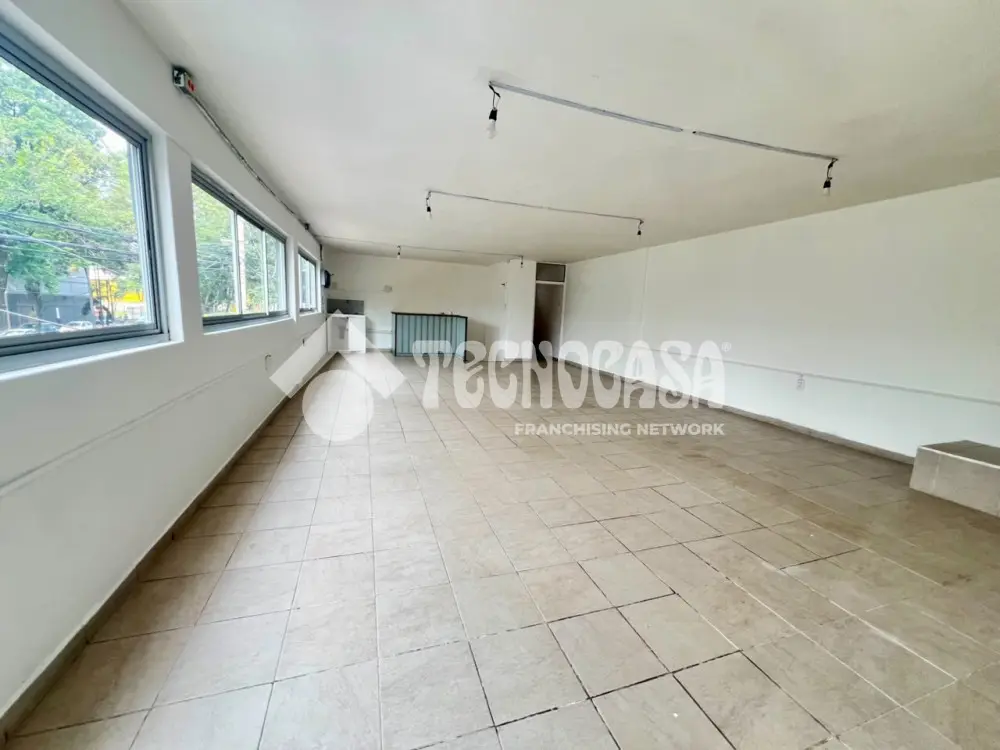 Local Comercial en Villa Lazaro Cardenas — foto 6