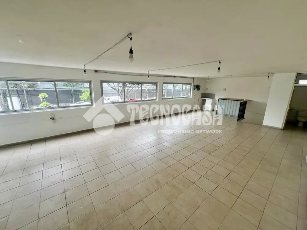 Local Comercial en Villa Lazaro Cardenas — foto 7