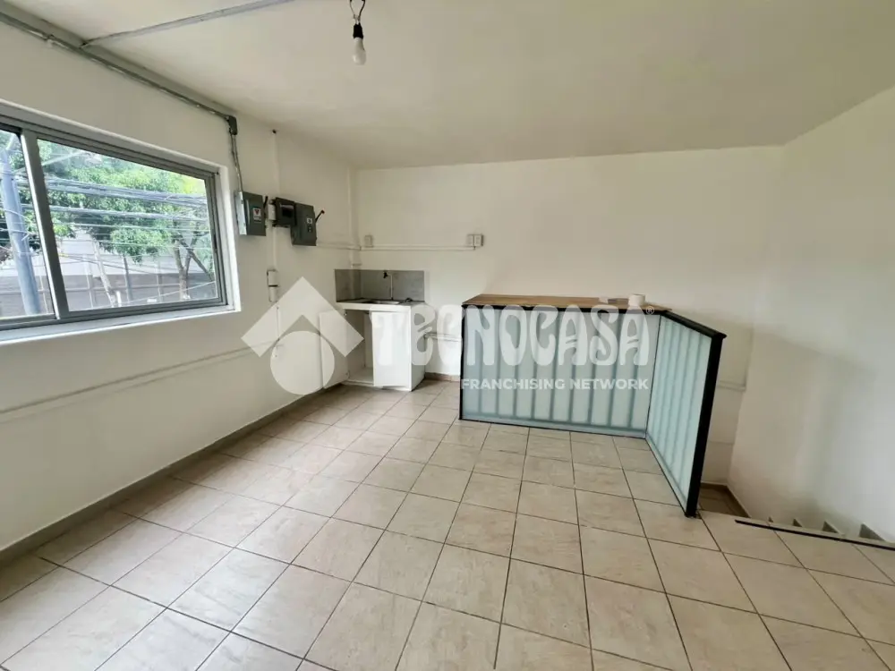 Local Comercial en Villa Lazaro Cardenas — foto 8