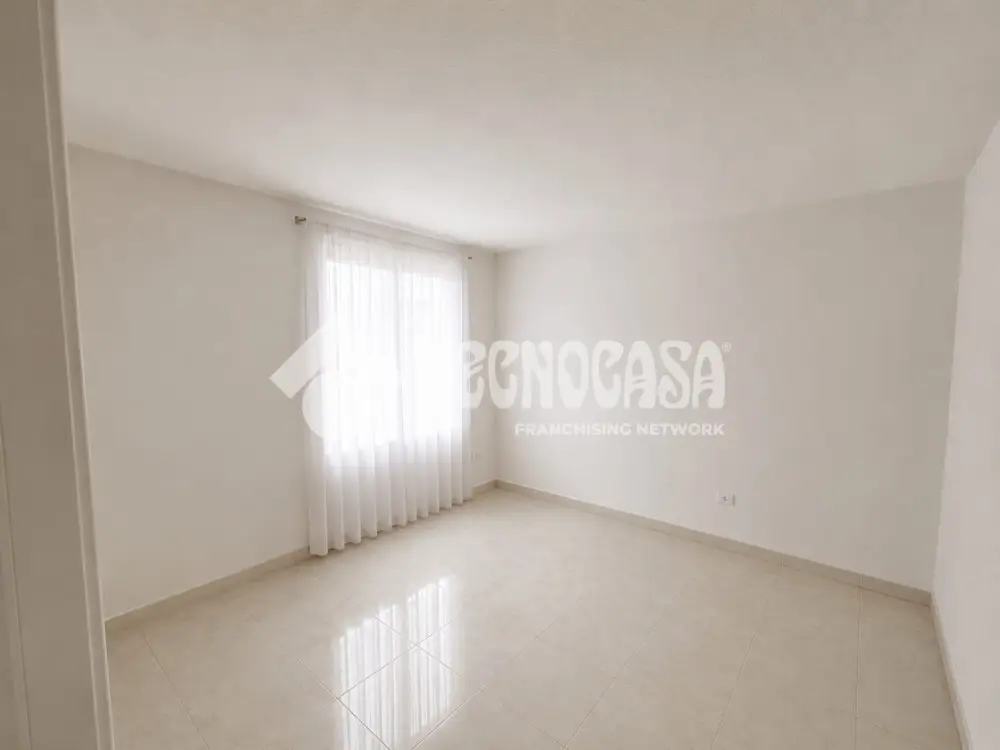 Departamento en Escandon Ii Seccion — foto 5