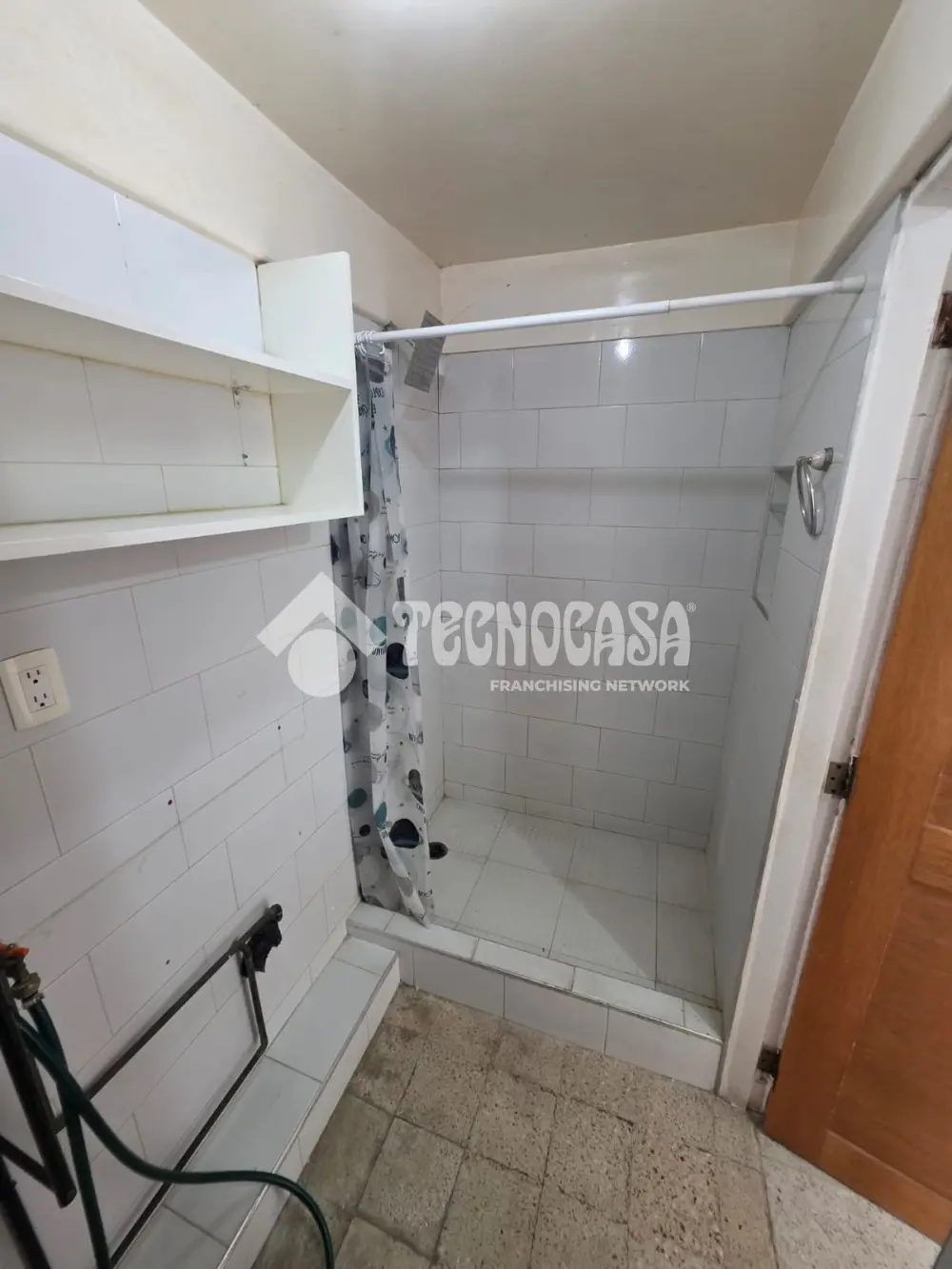 Departamento en Nonoalco Tlatelolco — foto 11