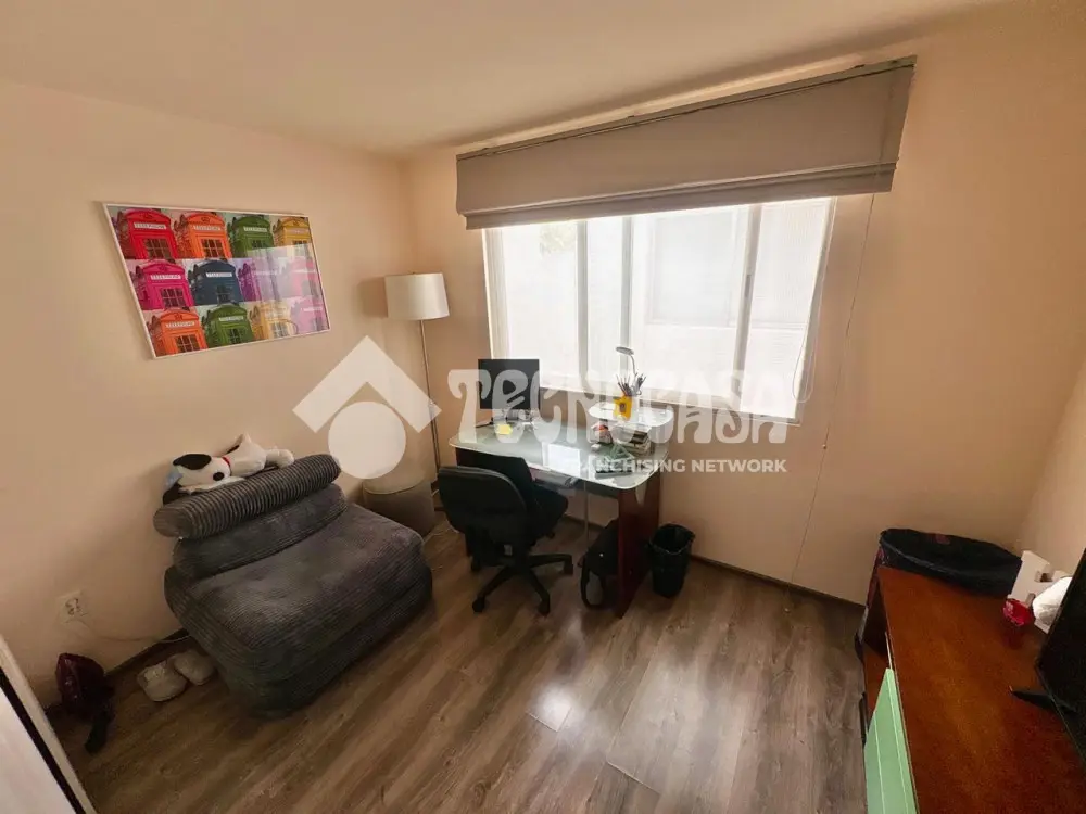 Departamento en Portales Norte — foto 11