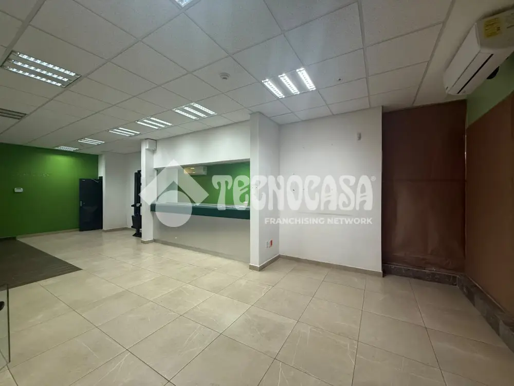 Local Comercial en Guadalupe Inn