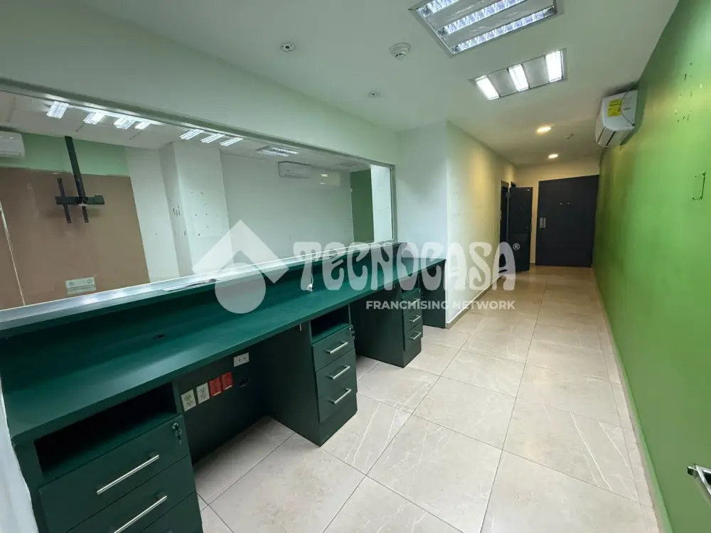 Local Comercial en Guadalupe Inn — foto 4
