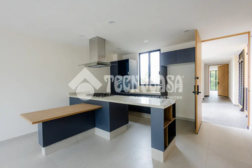 Departamento en Circunvalacion Vallarta — foto 2