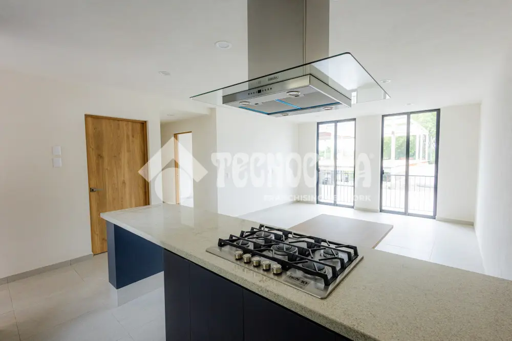 Departamento en Circunvalacion Vallarta — foto 3