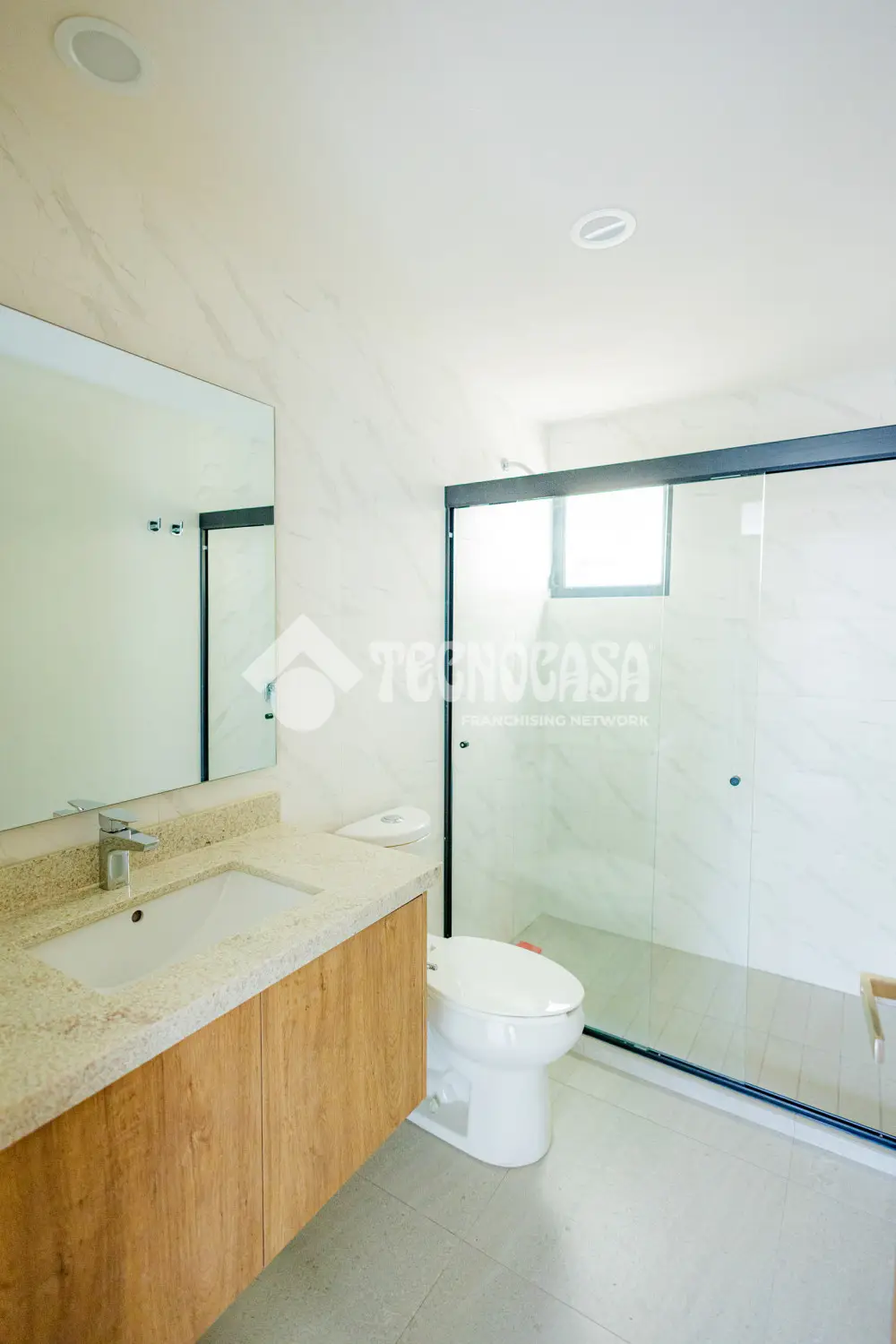 Departamento en Circunvalacion Vallarta — foto 5