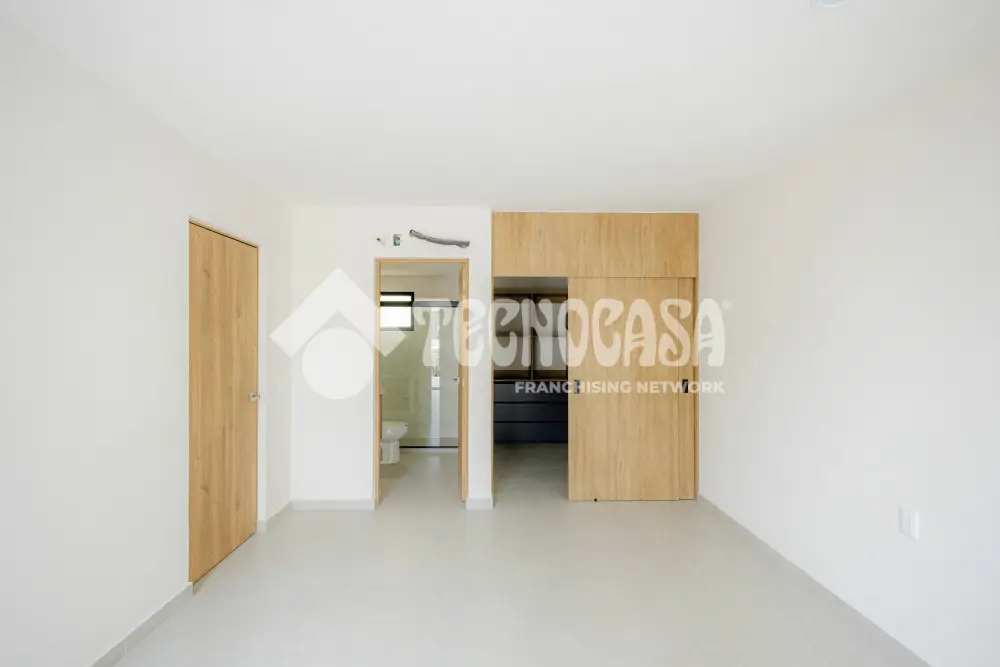 Departamento en Circunvalacion Vallarta — foto 6