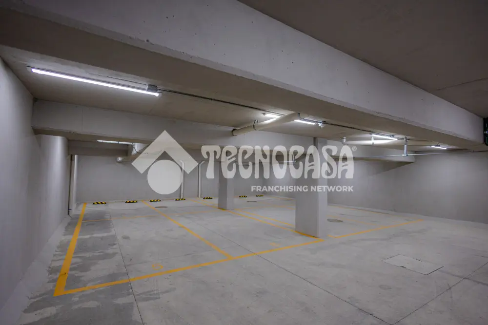 Departamento en Circunvalacion Vallarta — foto 7