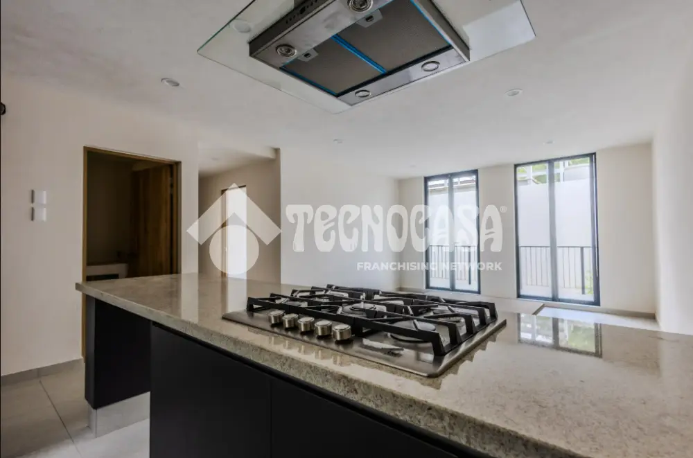 Departamento en Circunvalacion Vallarta — foto 2