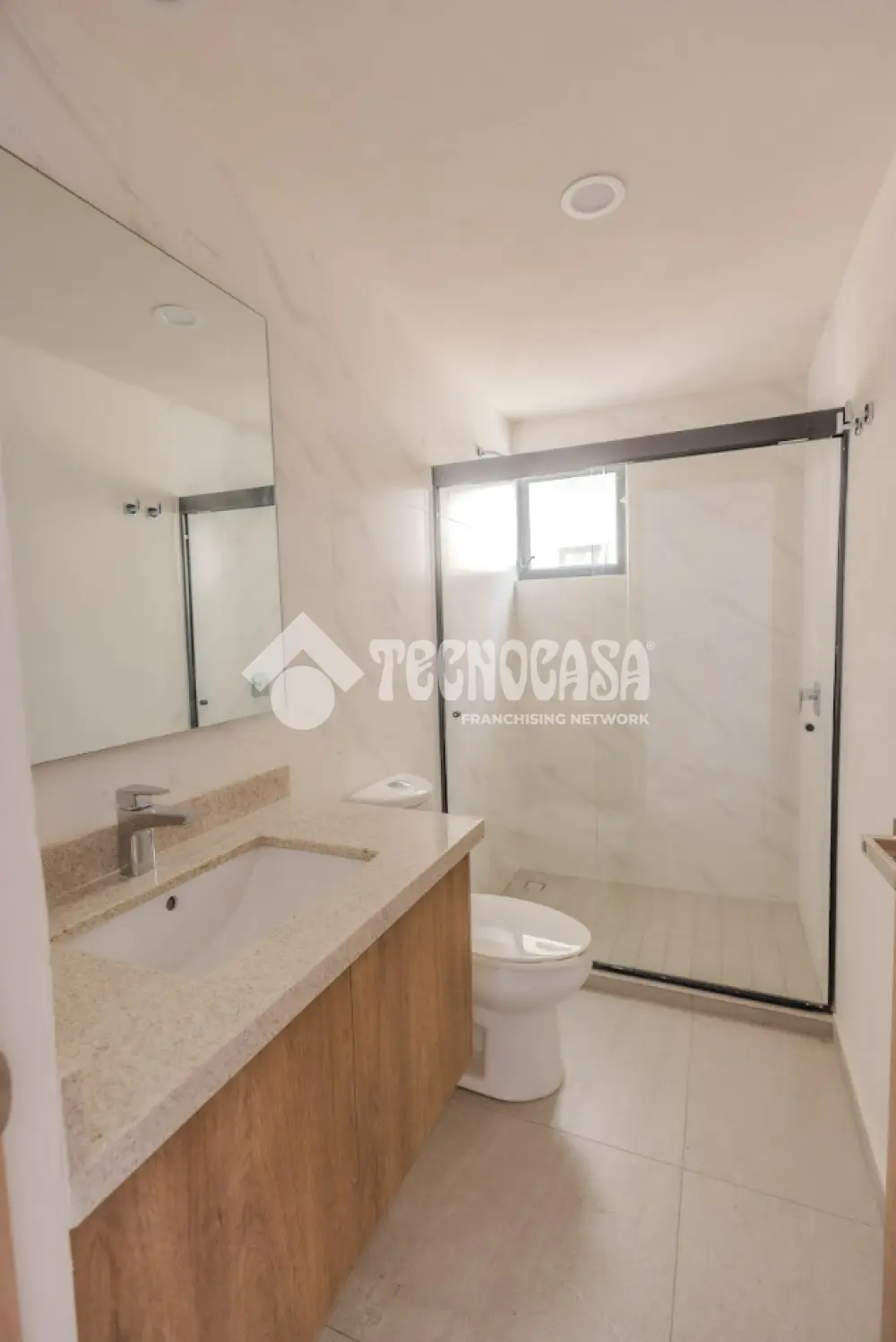 Departamento en Circunvalacion Vallarta — foto 3