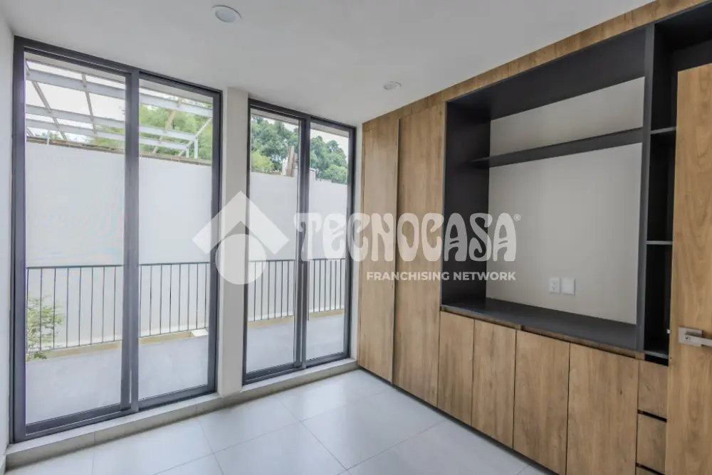 Departamento en Circunvalacion Vallarta — foto 4