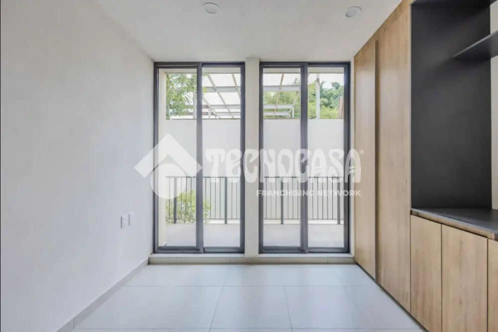 Departamento en Circunvalacion Vallarta — foto 5