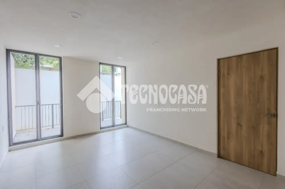 Departamento en Circunvalacion Vallarta — foto 6