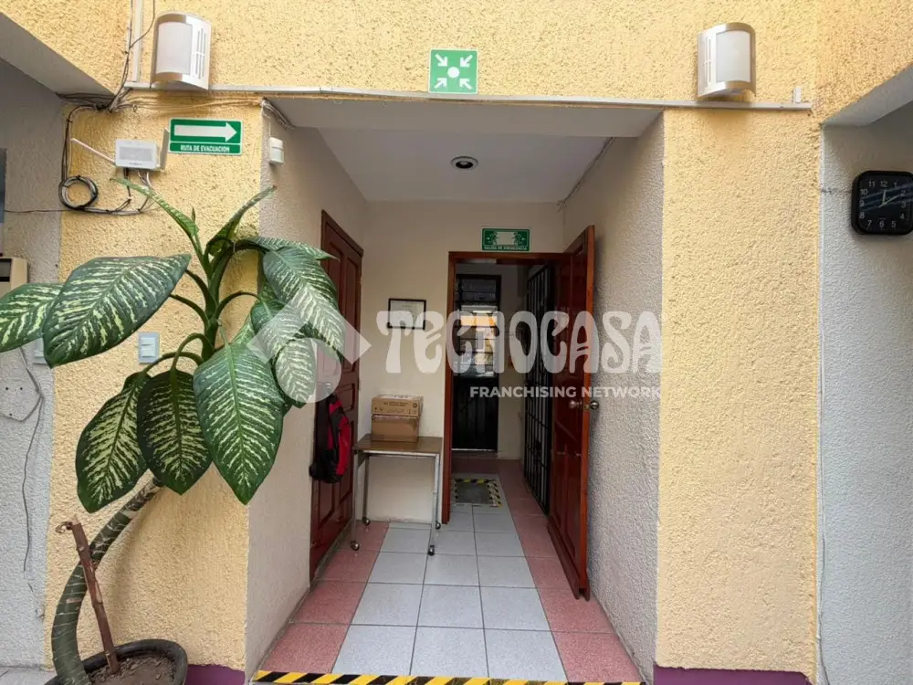 Casa en Asturias — foto 2