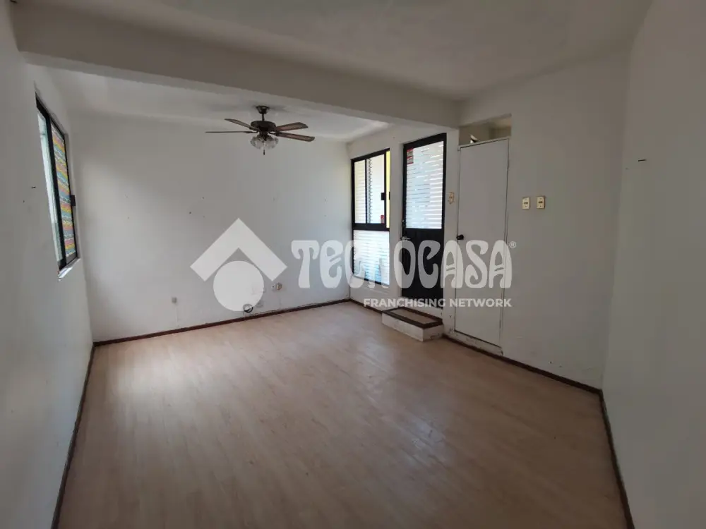 Local Comercial en Prado Coapa 2a Seccion — foto 6