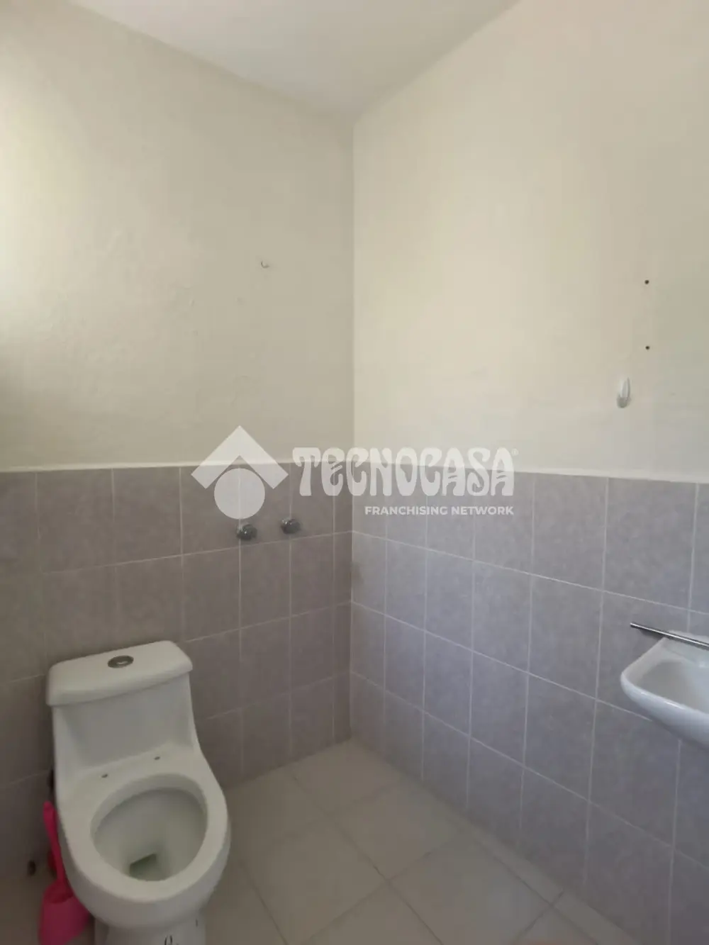 Local Comercial en Prado Coapa 2a Seccion — foto 9
