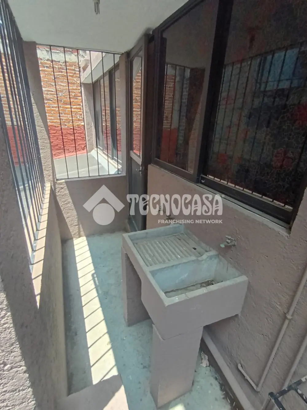 Casa en San Juan Tepepan — foto 11