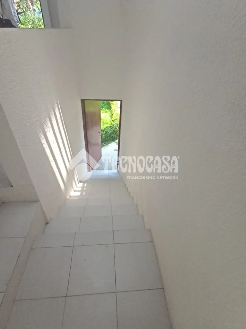 Casa en San Juan Tepepan — foto 3