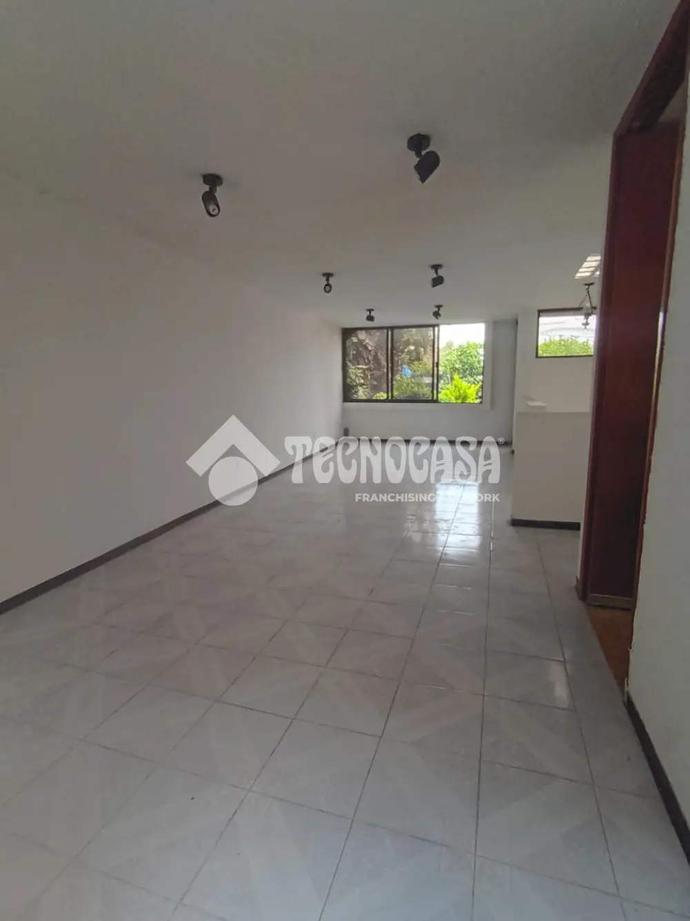 Casa en San Juan Tepepan — foto 4