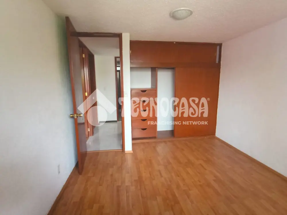Casa en San Juan Tepepan — foto 5